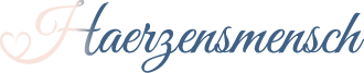 Haerzensmensch